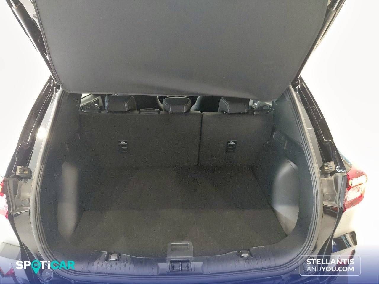 Ford Kuga   1.5T EcoBoost 110kW (150CV) Titanium - Foto 7