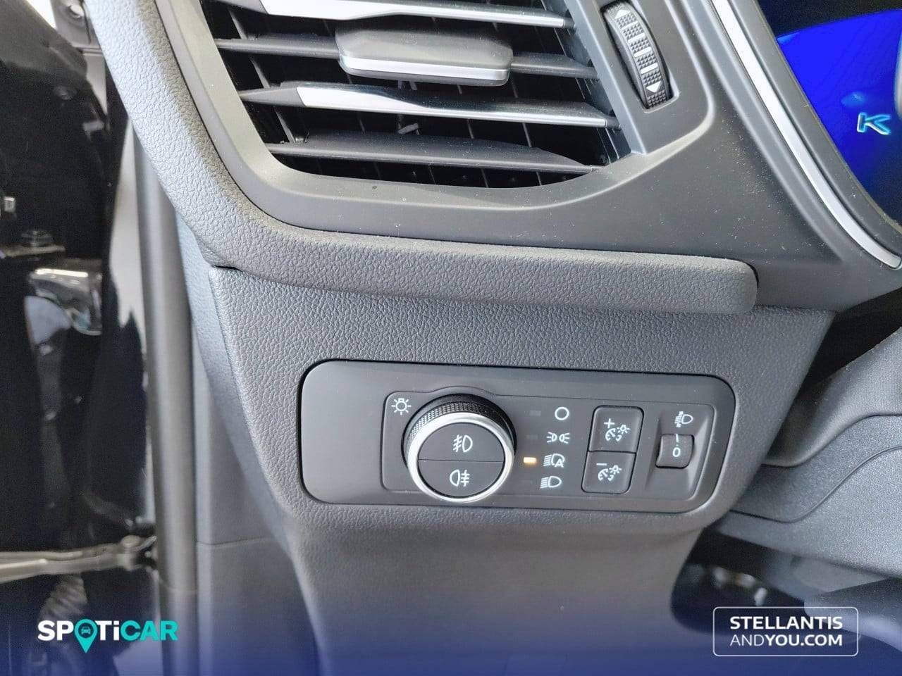 Ford Kuga   1.5T EcoBoost 110kW (150CV) Titanium - Foto 14