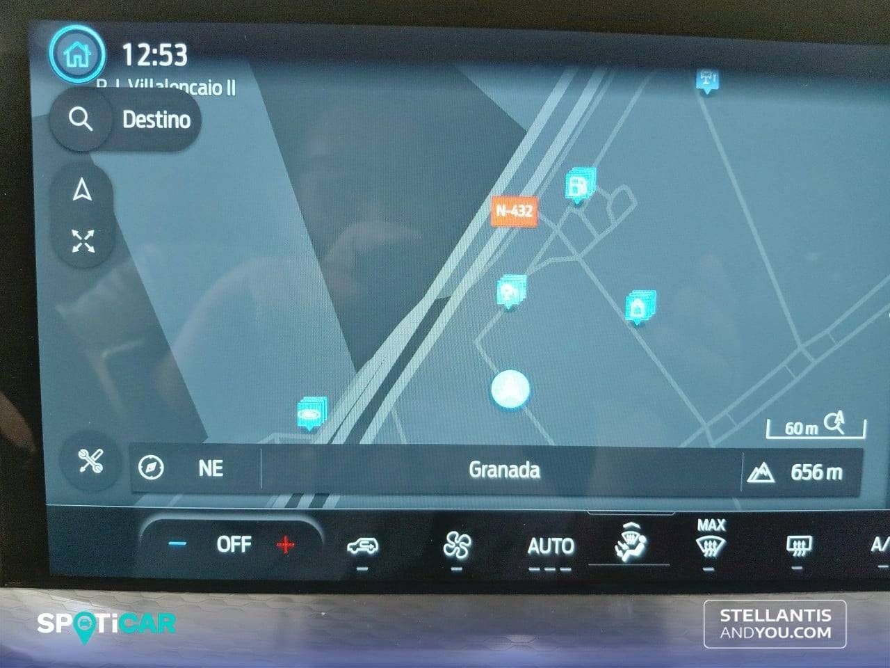 Ford Kuga   1.5T EcoBoost 110kW (150CV) Titanium - Foto 25