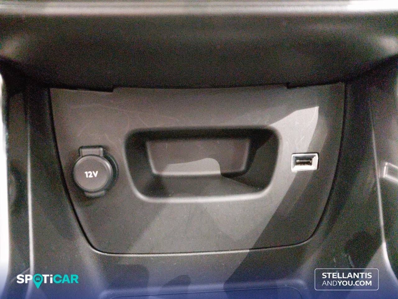 Citroën C3 Aircross  PureTech 81kW (110CV) Plus - Foto 26
