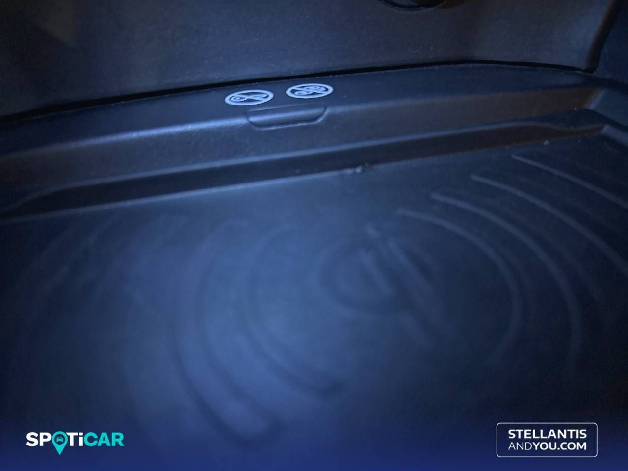 Peugeot 3008  1.5L BlueHDi 96kW (130CV) S&S Allure - Foto 19