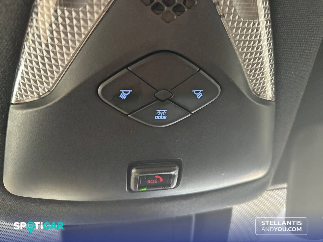 Toyota C-HR  2.0 180H Advance - Foto 18