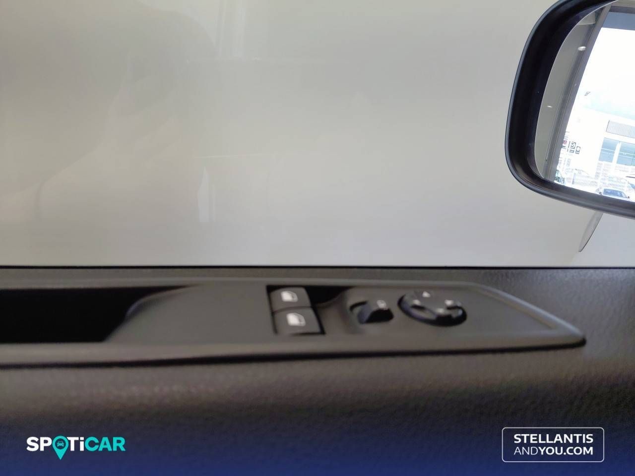 Peugeot Expert  Furgón BlueHDi 120 S&S 6v Standard - - Foto 13