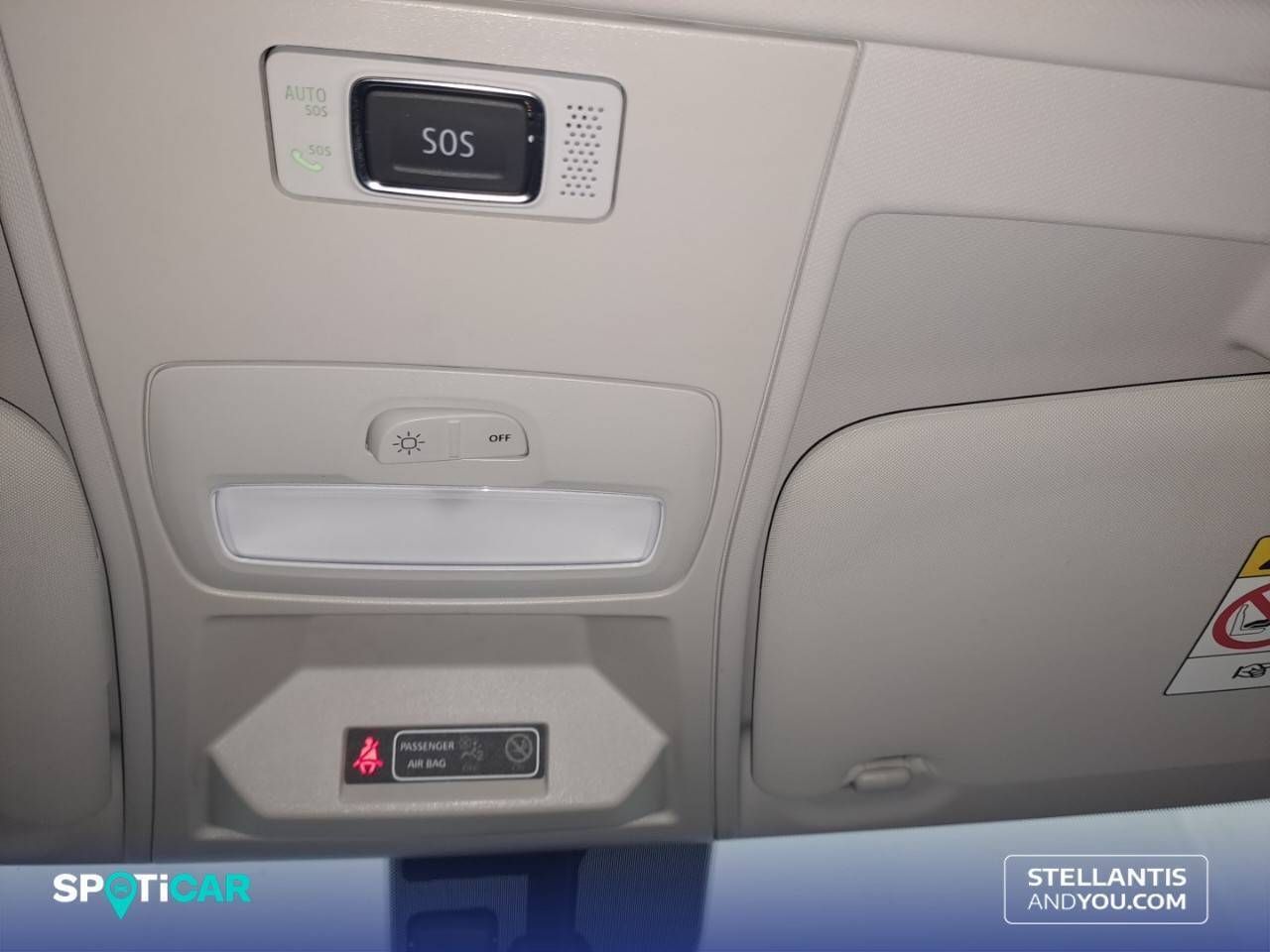 Renault Express   1.5 Blue dCi 70 kW (95 cv) Advance - Foto 20