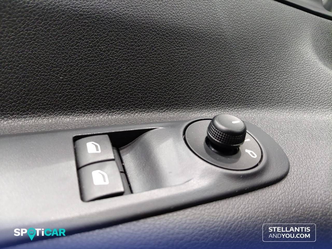 Citroën Berlingo  Talla XL BlueHDi 130 S&S  Auto Plus - Foto 25