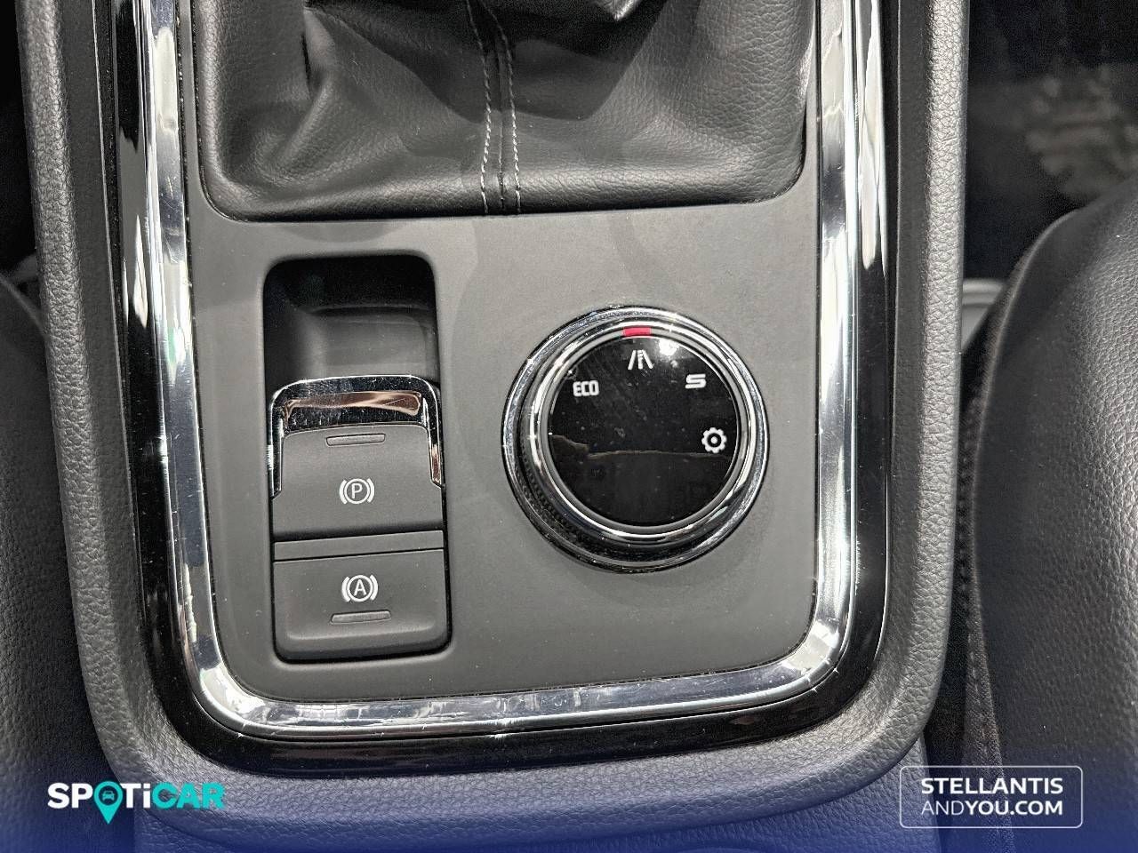 Seat Ateca  1.5 TSI 110kW (150CV) St&Sp Style - Foto 16