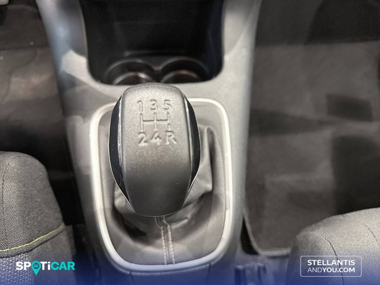 Citroën C3  PureTech 60KW (83CV) Feel Pack - Foto 20