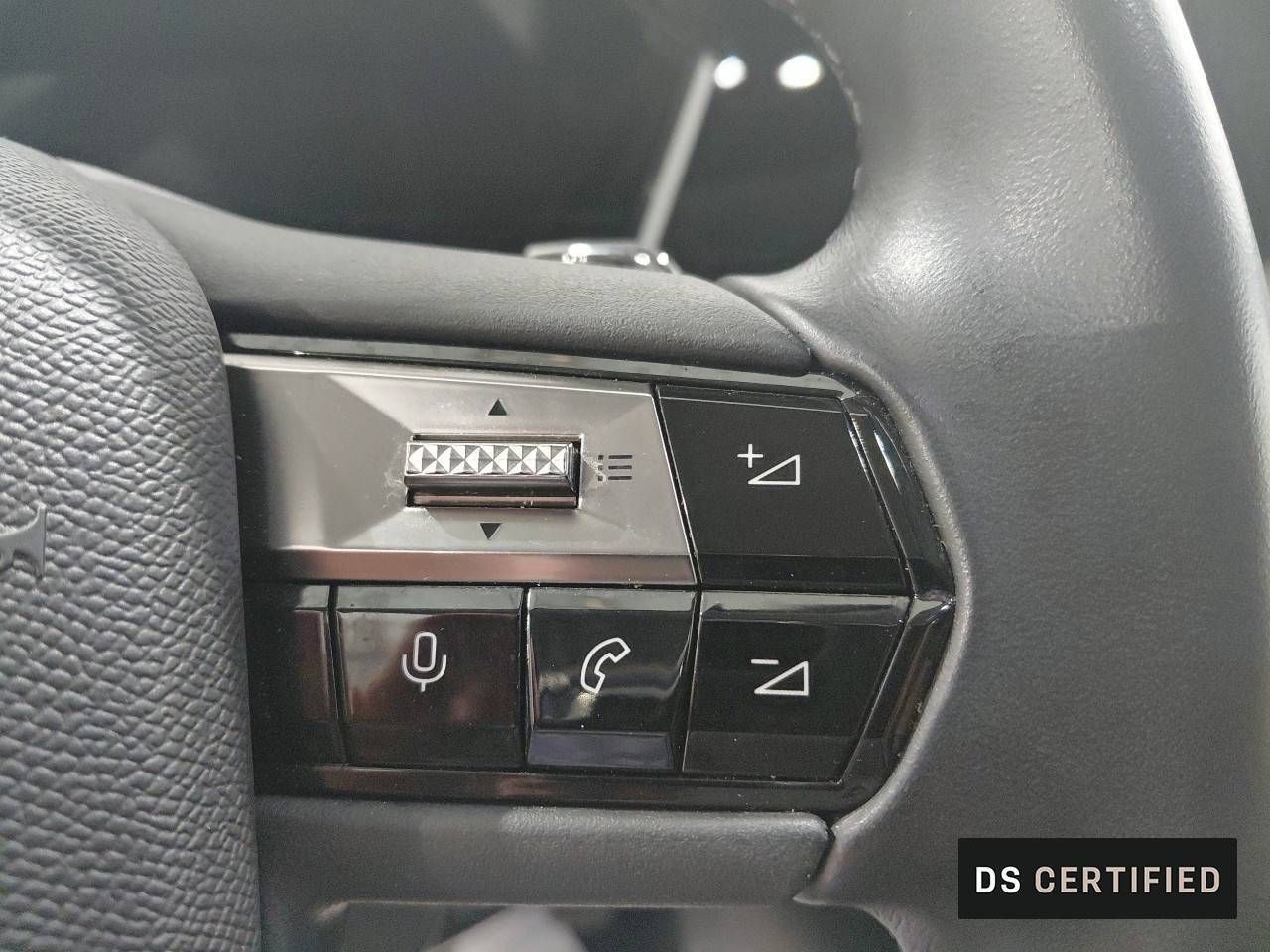 DS DS 4  PureTech 130 auto TROCADERO - Foto 18