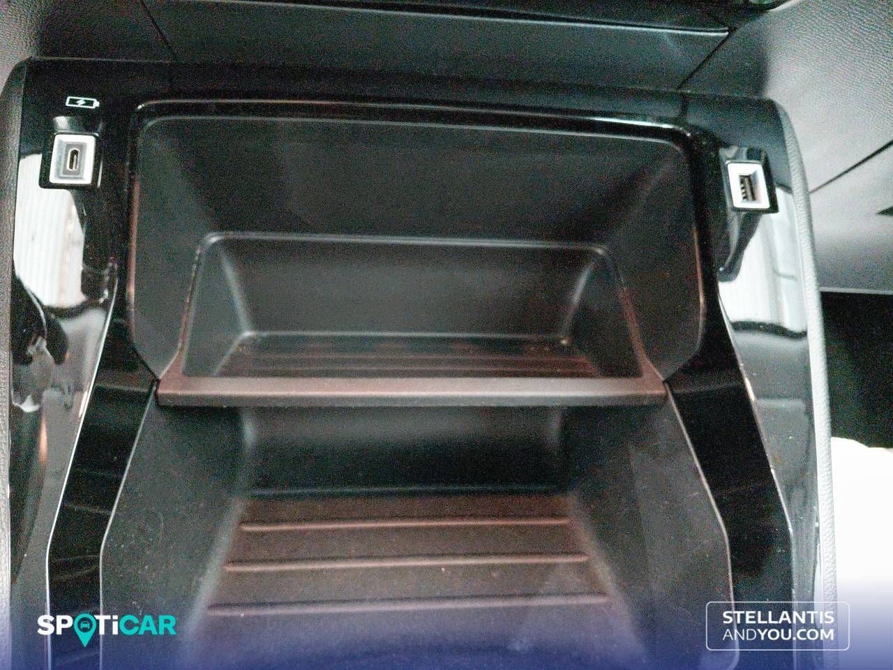 Peugeot 2008   BlueHDI 81kW (110CV) Active Pack - Foto 20