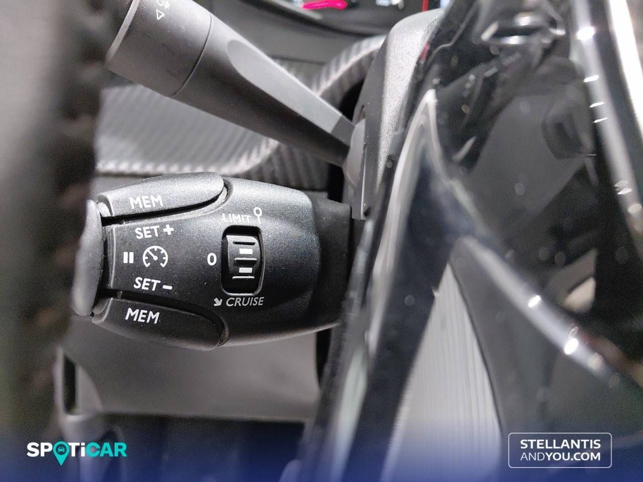 Peugeot 2008   BlueHDI 81kW (110CV) Active Pack - Foto 21