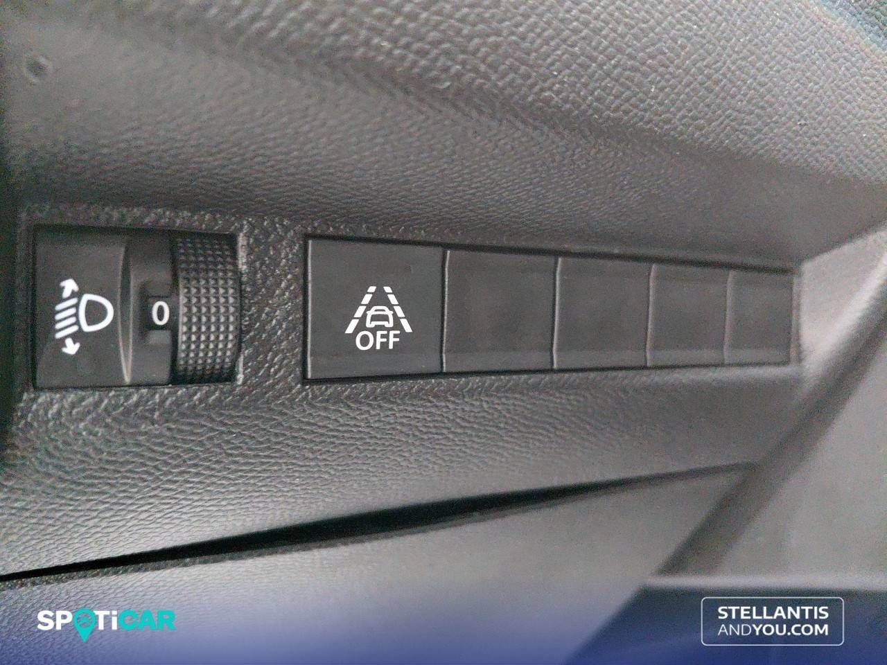 Peugeot 2008   BlueHDI 81kW (110CV) Active Pack - Foto 15