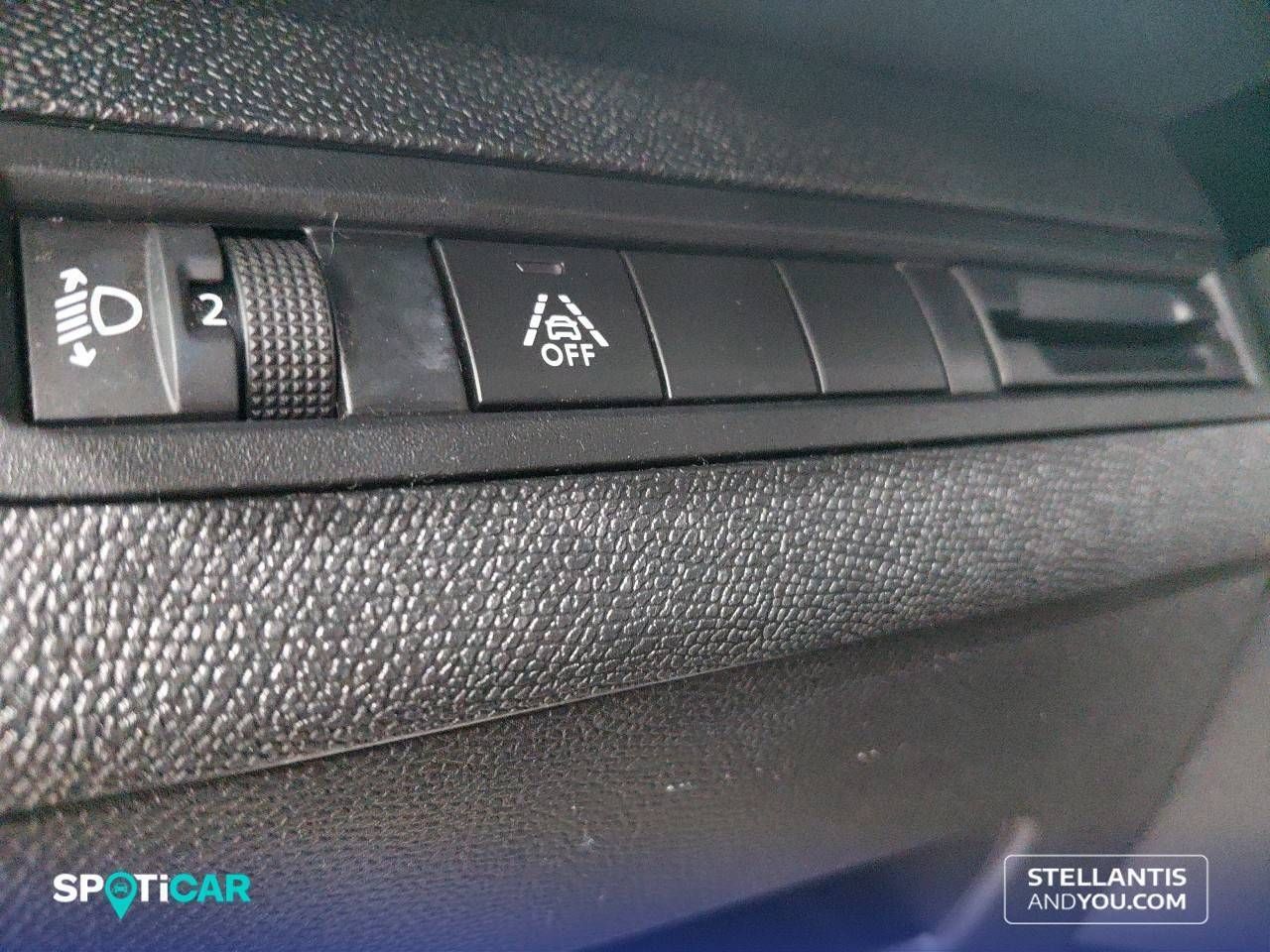 Peugeot 3008  1.2 PureTech 96KW (130CV) S&S Allure - Foto 16