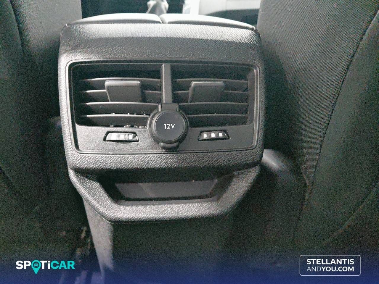 Peugeot 3008  1.2 PureTech 96KW (130CV) S&S Allure - Foto 13