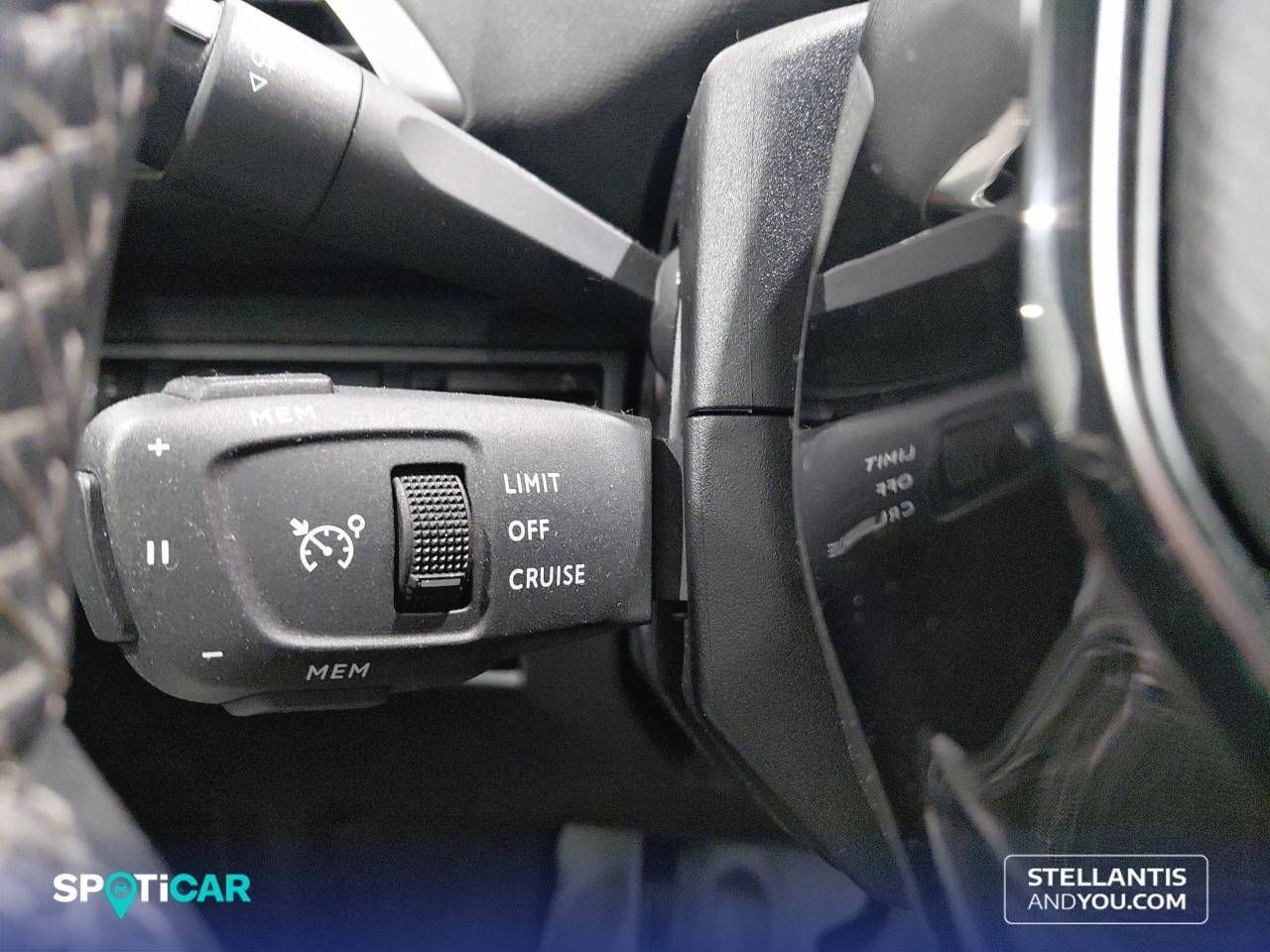 Peugeot 3008  1.2 PureTech 96KW (130CV) S&S Allure - Foto 24