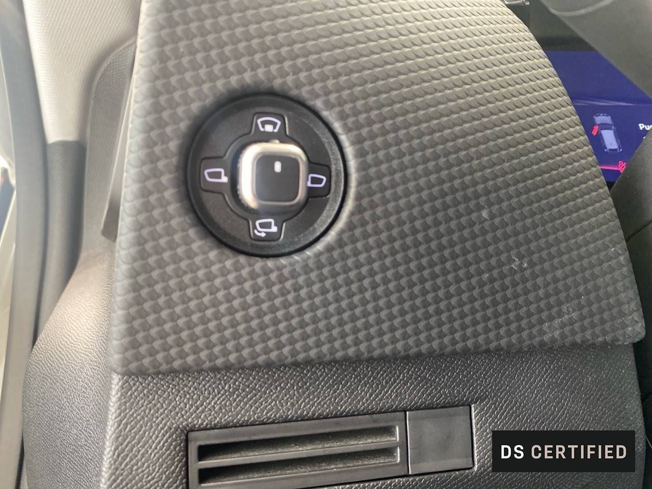 DS DS 4  BlueHDi 130 auto RIVOLI - Foto 14