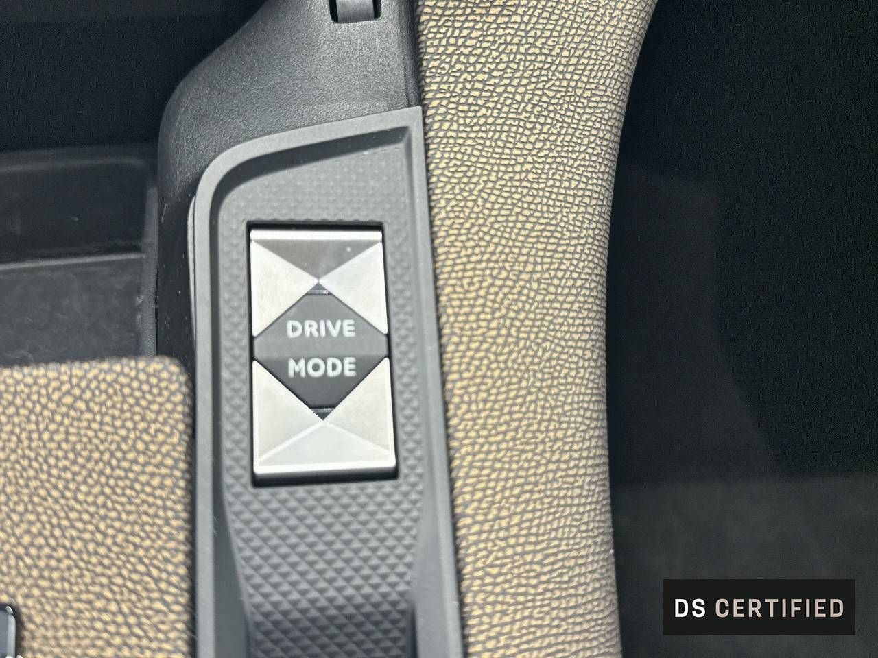 DS DS 7  PureTech 132kW (180CV) Auto. So Chic - Foto 22