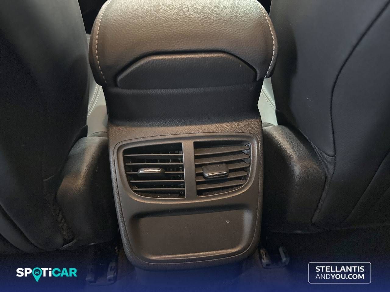 Opel Grandland  1.2 Turbo  Auto GS - Foto 25