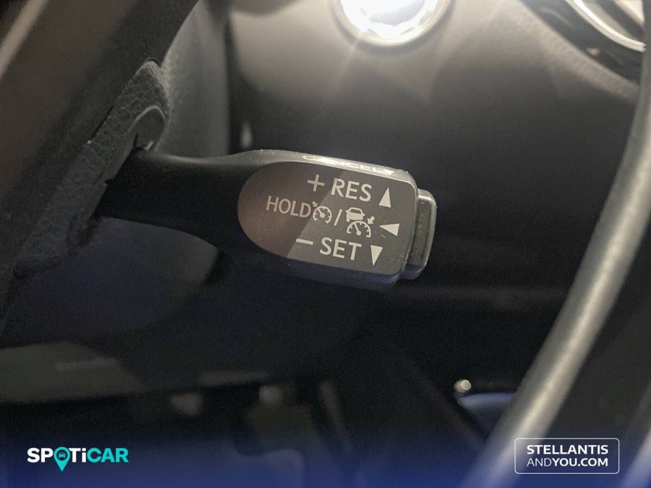 Toyota C-HR  2.0 180H Advance - Foto 25