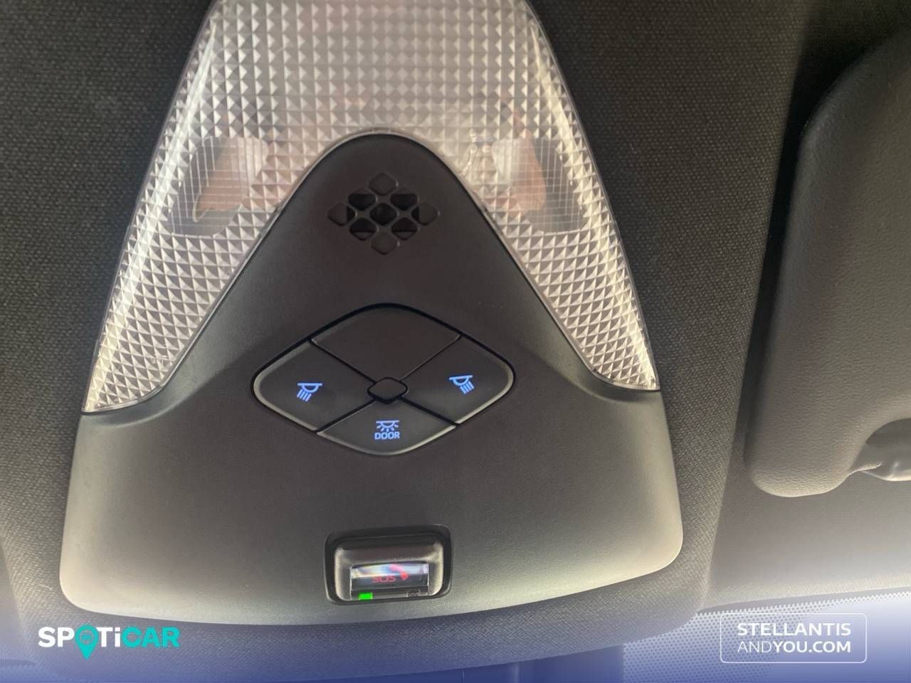 Toyota C-HR  2.0 180H Advance - Foto 26