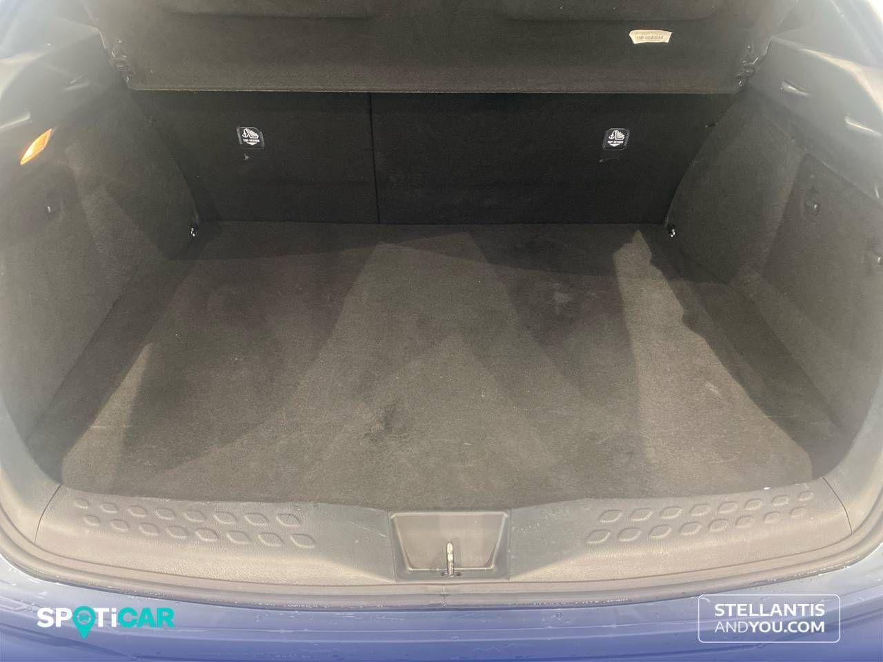 Toyota C-HR  2.0 180H Advance - Foto 7