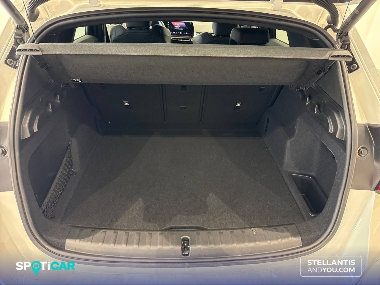 BMW X1  sDrive18d - - Foto 7