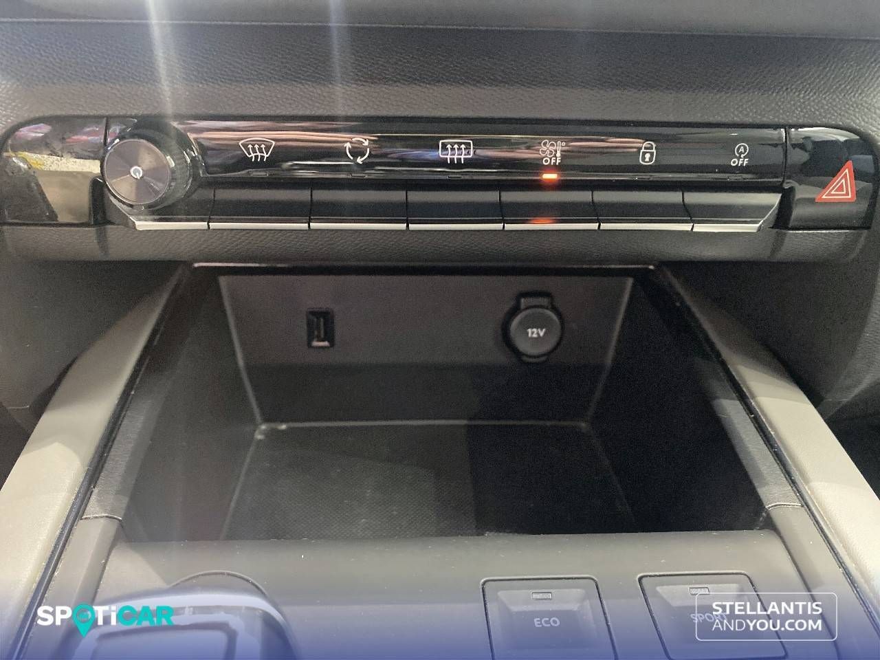 Citroën C5 Aircross  BlueHdi 132kW (180CV) S&S EAT8 Feel - Foto 16