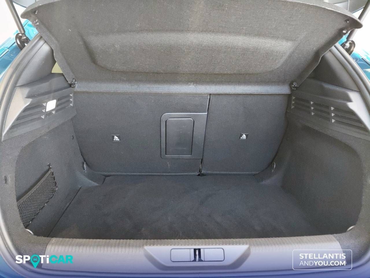 Peugeot 308  5P  PureTech 130 S&S MAN Allure - Foto 7