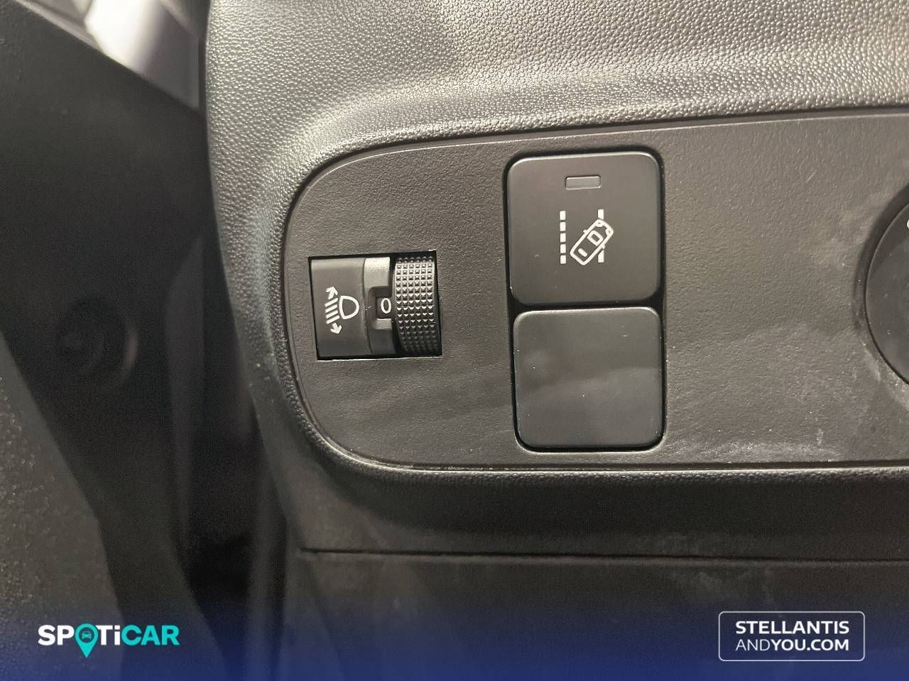 Citroën C3  PureTech 81KW (110CV) S&S Feel - Foto 14