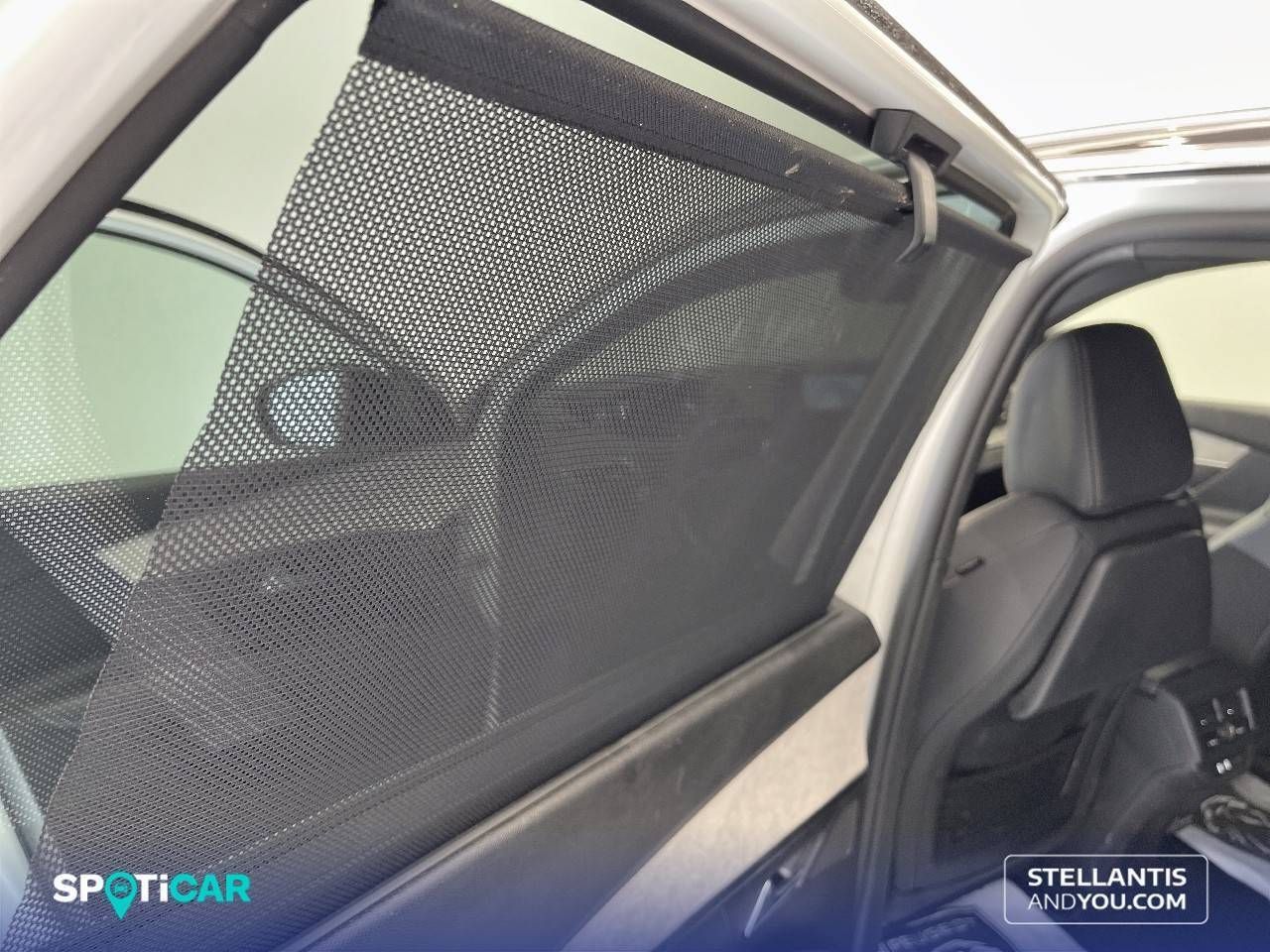 Peugeot 5008  2.0 BlueHDi 133kW S&S  EAT8 GT - Foto 13