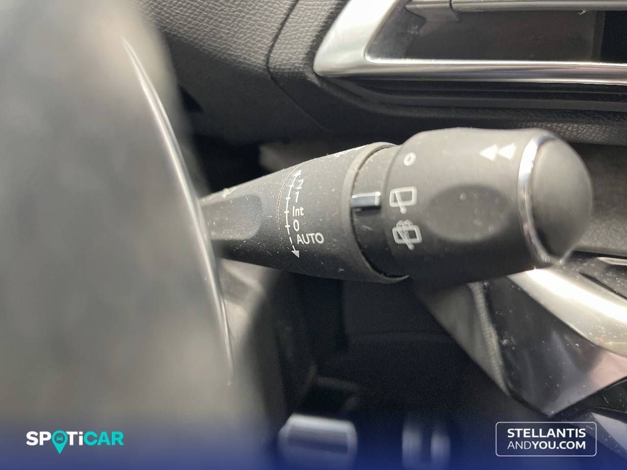 Peugeot 5008  2.0 BlueHDi 133kW S&S  EAT8 GT - Foto 18