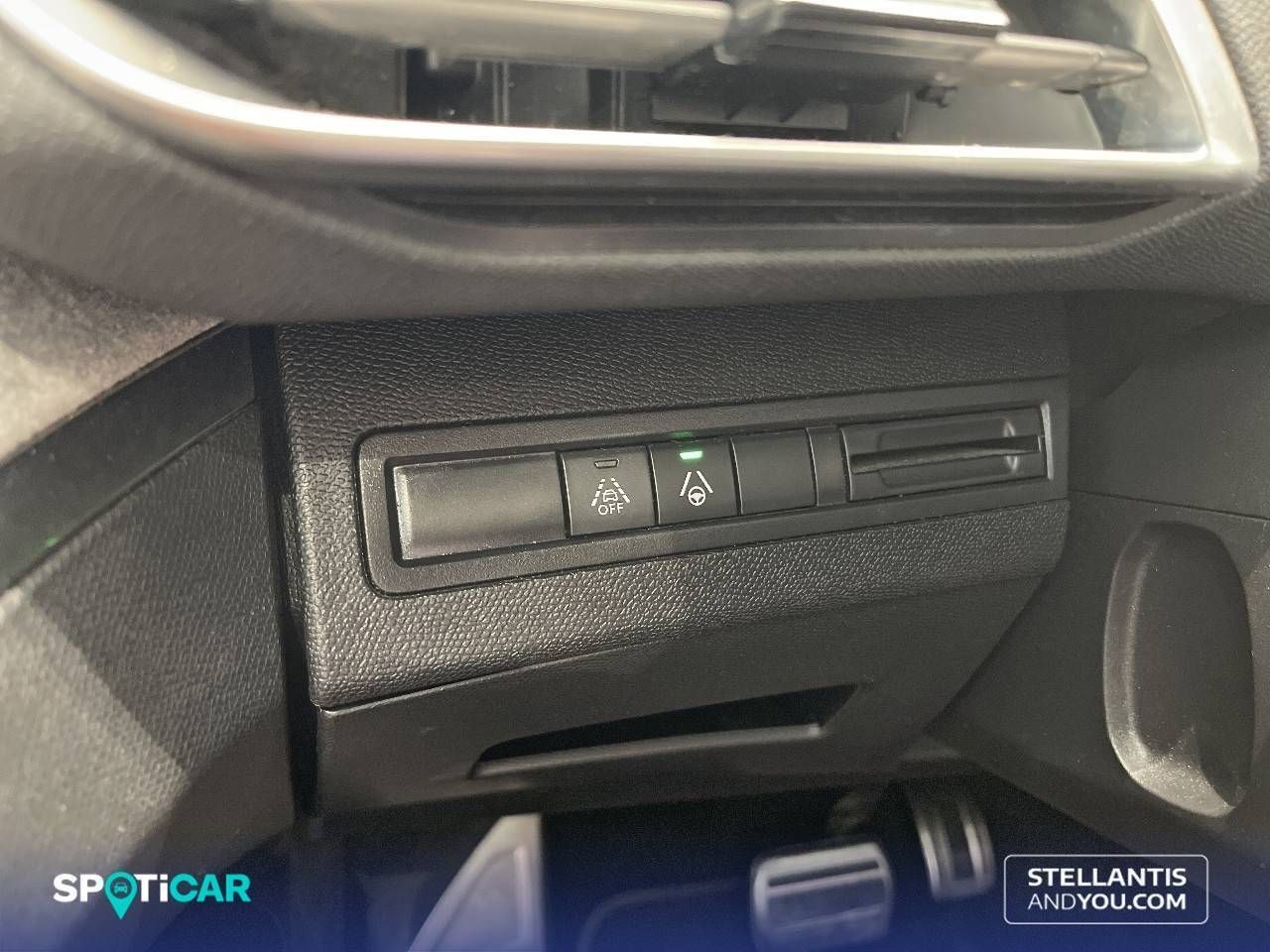 Peugeot 5008  2.0 BlueHDi 133kW S&S  EAT8 GT - Foto 16