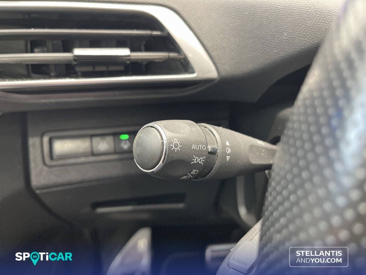 Peugeot 5008  2.0 BlueHDi 133kW S&S  EAT8 GT - Foto 17