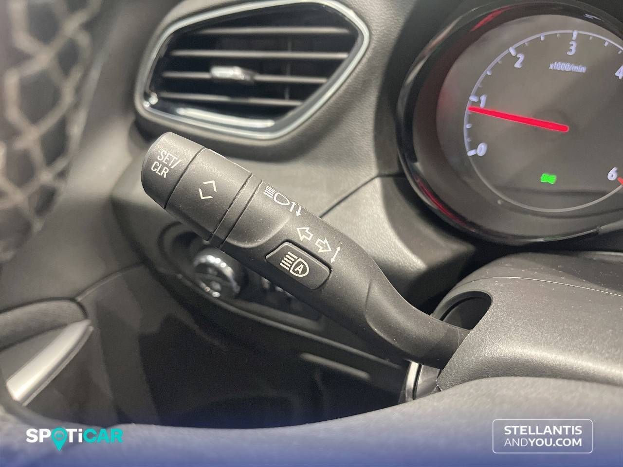 Opel Grandland X  1.5 CDTi Selective - Foto 15