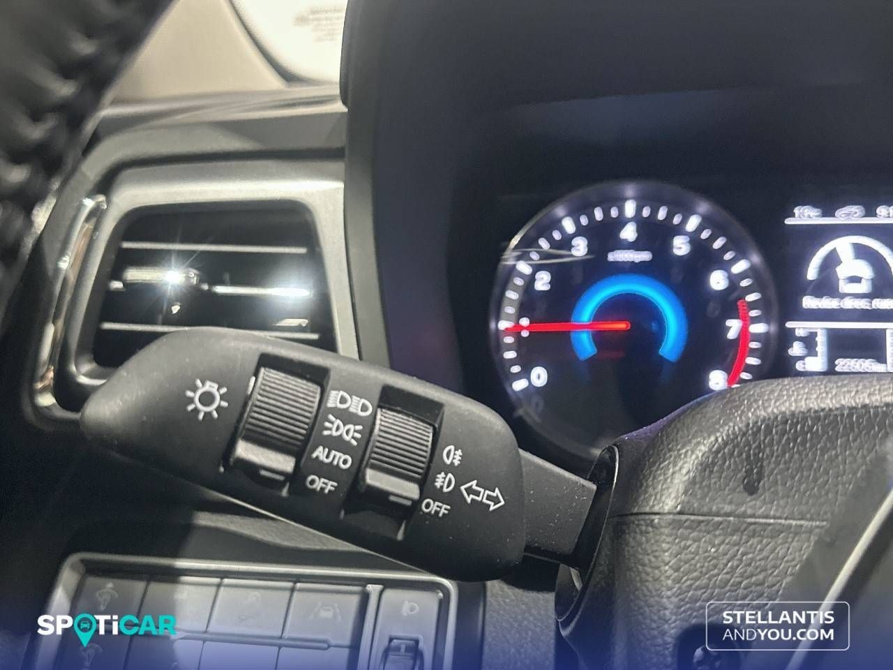 SsangYong Tivoli  G12T Urban Plus - Foto 17