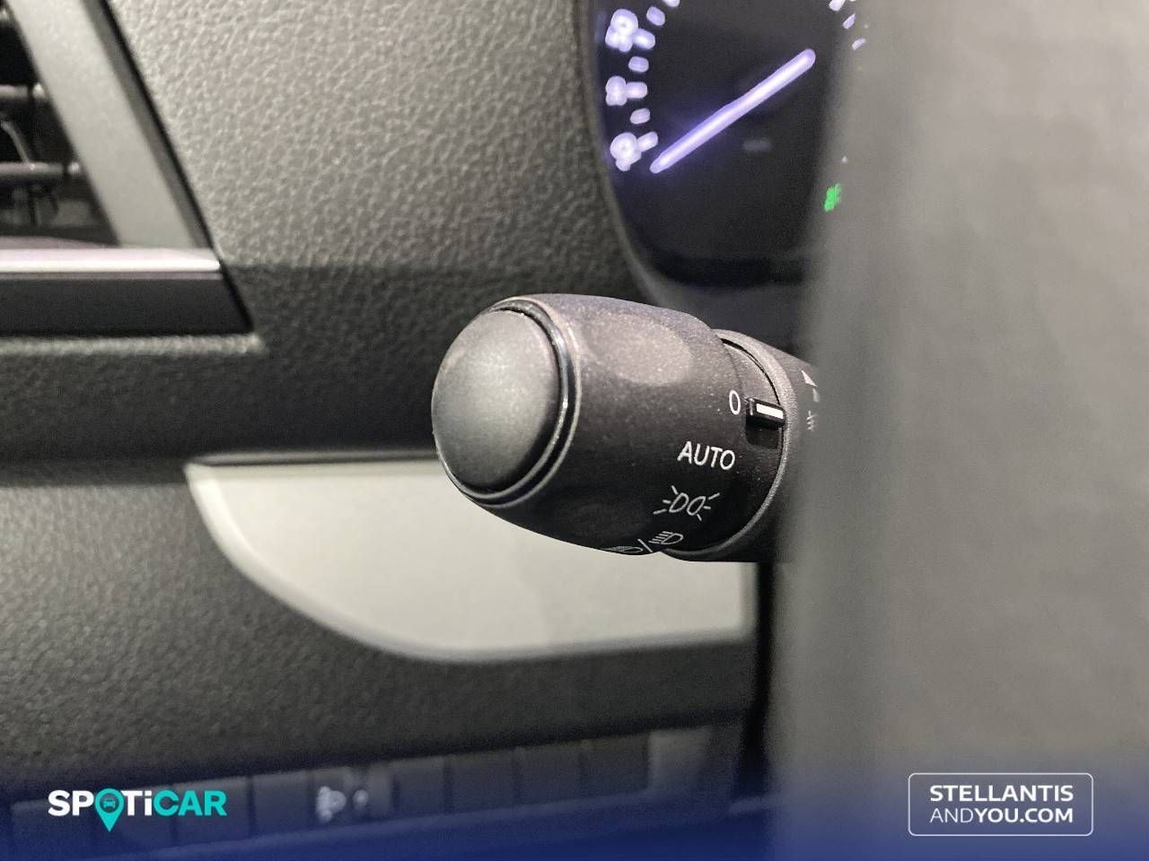 Peugeot Traveller   BlueHDi 110KW (150CV) Long Business - Foto 26