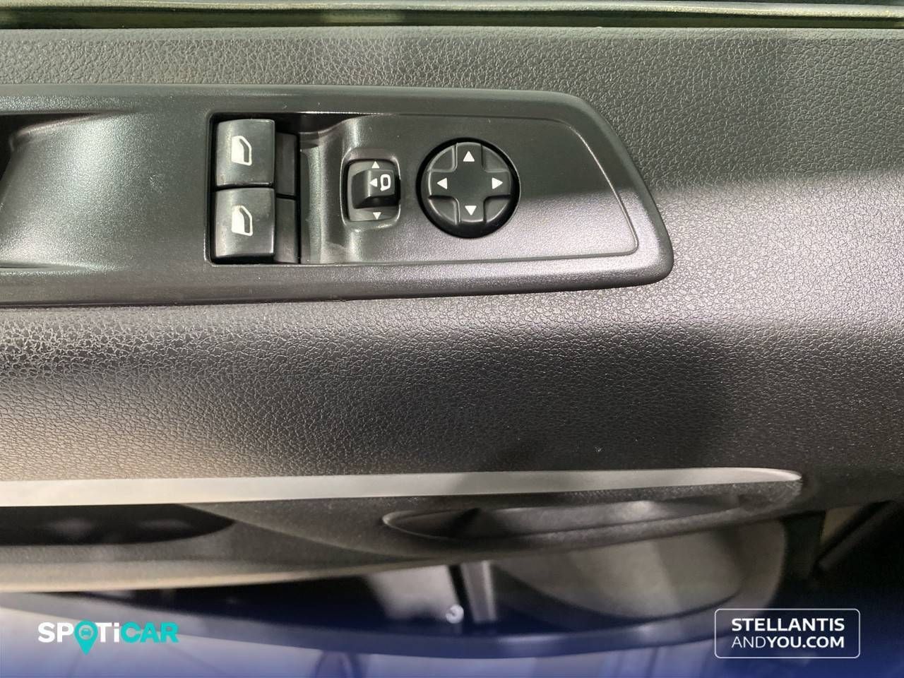 Peugeot Traveller   BlueHDi 110KW (150CV) Long Business - Foto 13