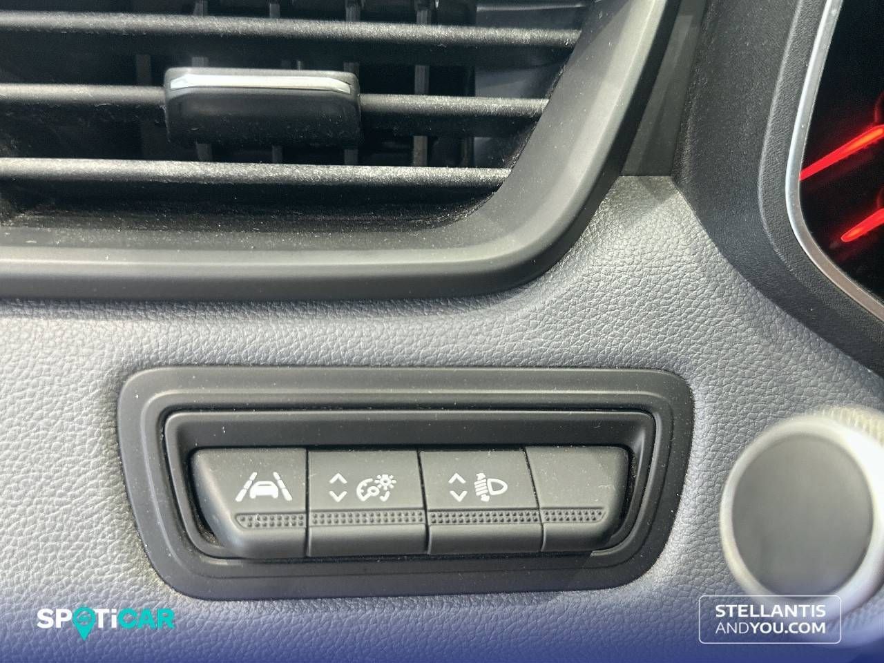 Renault Clio   Blue dCi 63 kW (85CV) Business - Foto 14