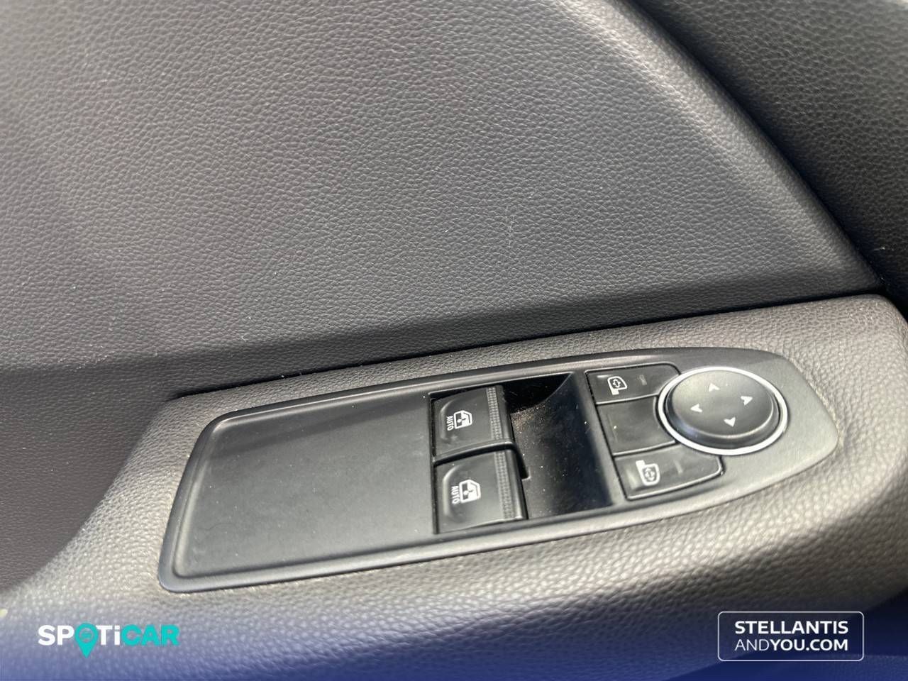 Renault Clio   Blue dCi 63 kW (85CV) Business - Foto 13