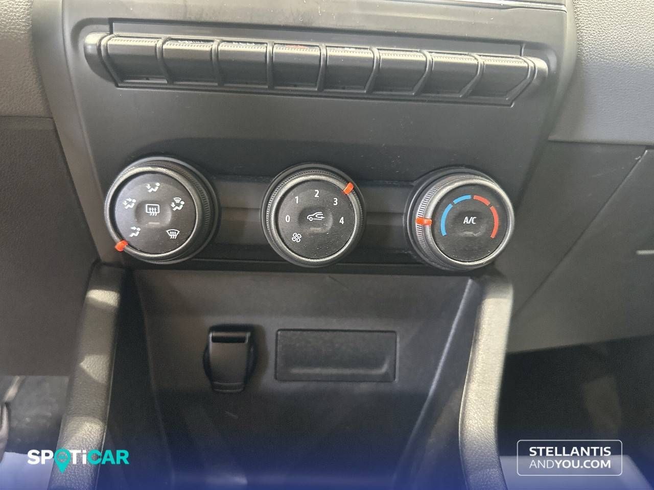Renault Clio   Blue dCi 63 kW (85CV) Business - Foto 17
