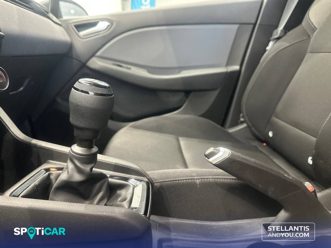 Renault Clio   Blue dCi 63 kW (85CV) Business - Foto 15