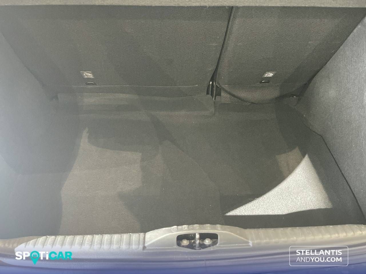 Citroën C3  BlueHDi 75KW (100CV) S&S Shine - Foto 7