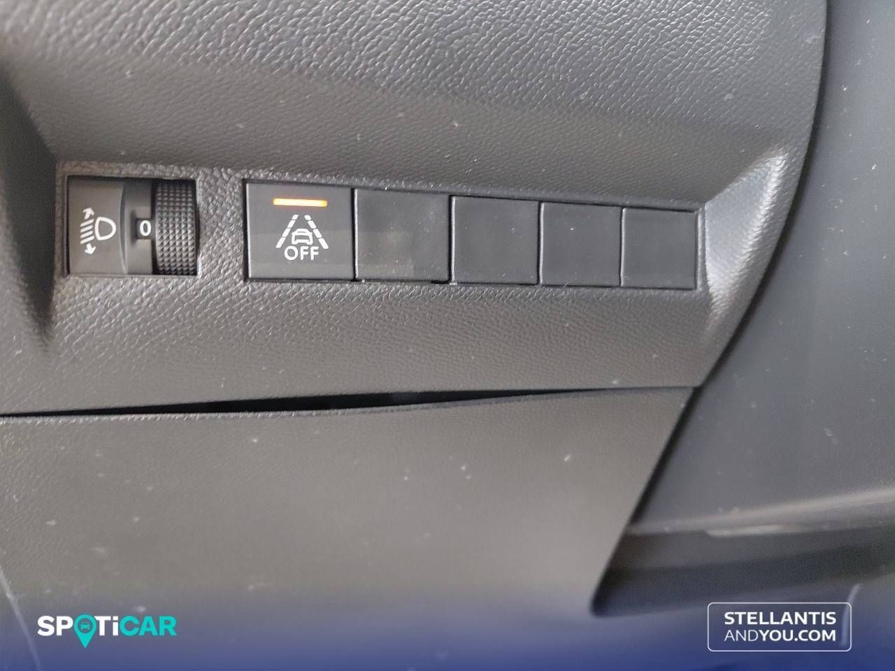Peugeot 208  PureTech 73kW (100CV) Allure - Foto 15
