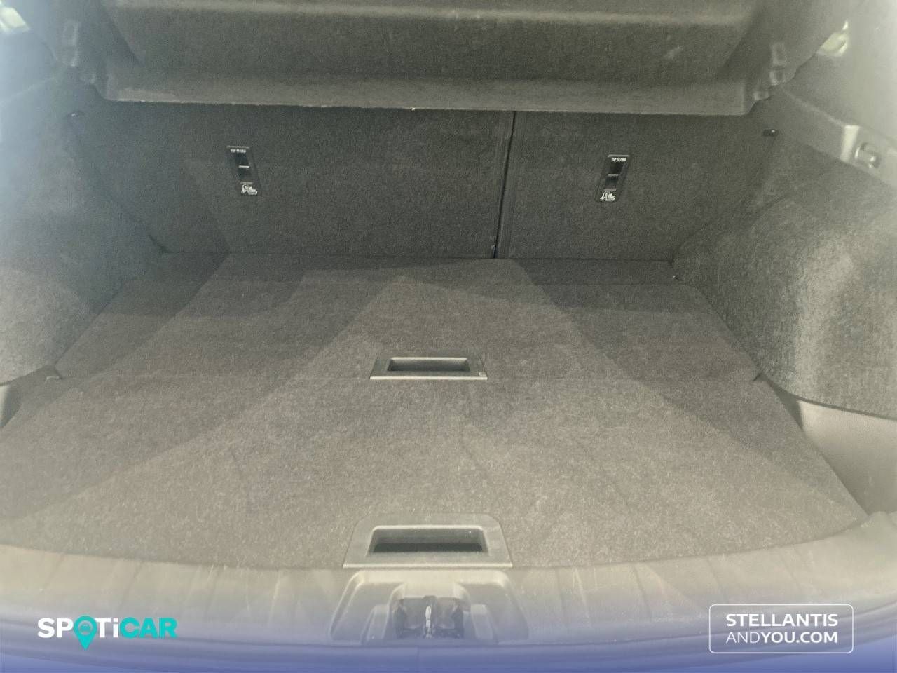 Nissan Qashqai  DIG-T 116 kW (160 CV) E6D DCT N-CONNECTA - Foto 7