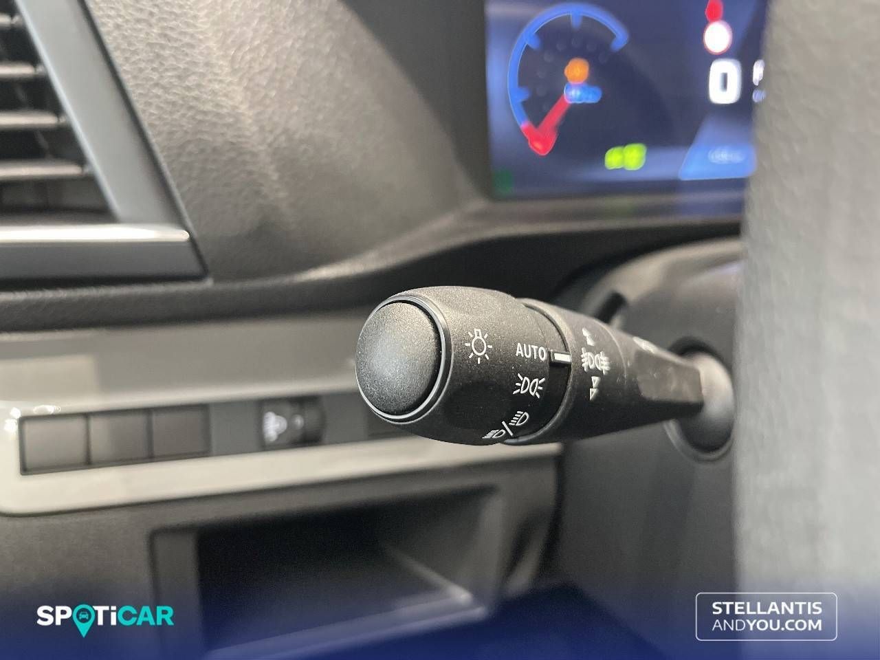 Peugeot Traveller   Standard BlueHDi 180 EAT8 Business - Foto 15