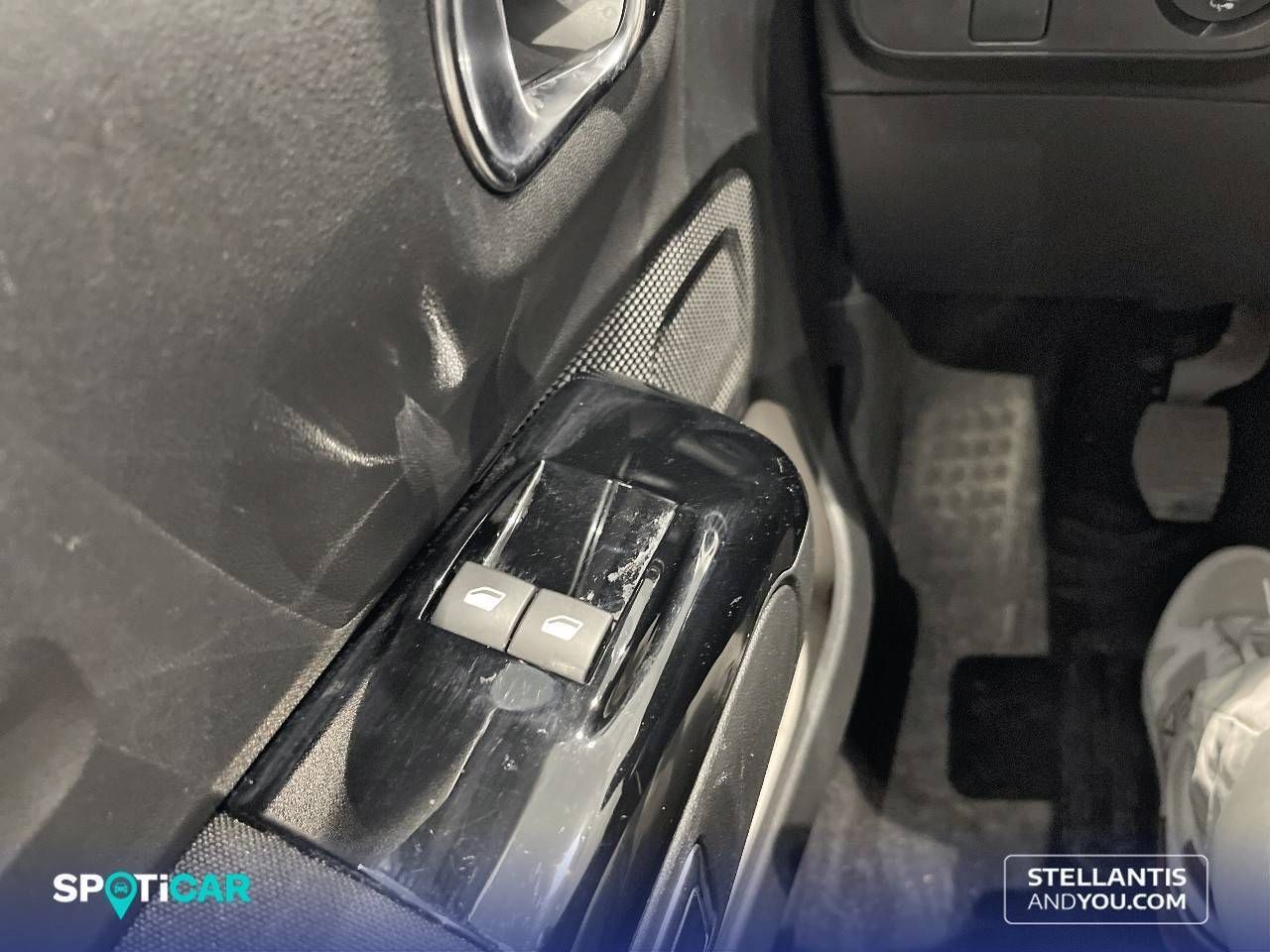 Citroën C3  BlueHDi 75KW (100CV) S&S Shine - Foto 13