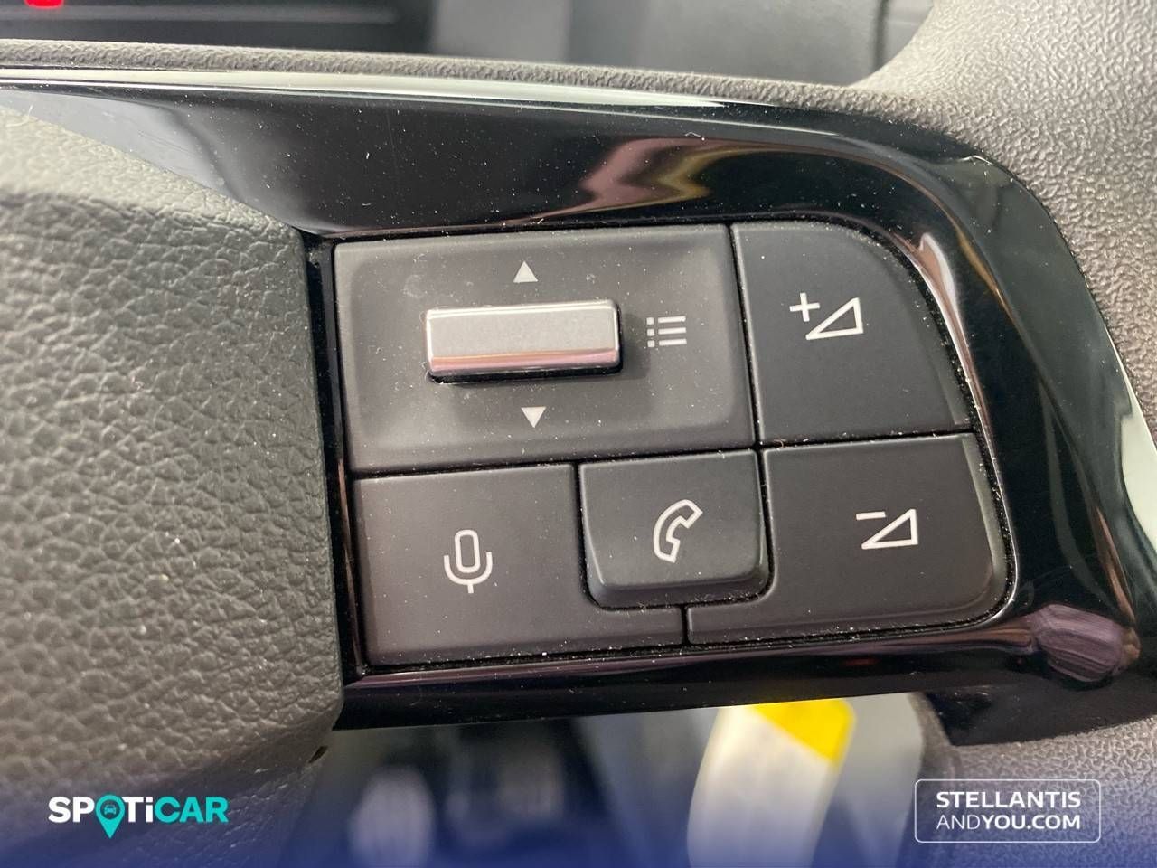 Fiat Scudo  Fur L2 1,5 L 120 hp S&S MT - - Foto 23