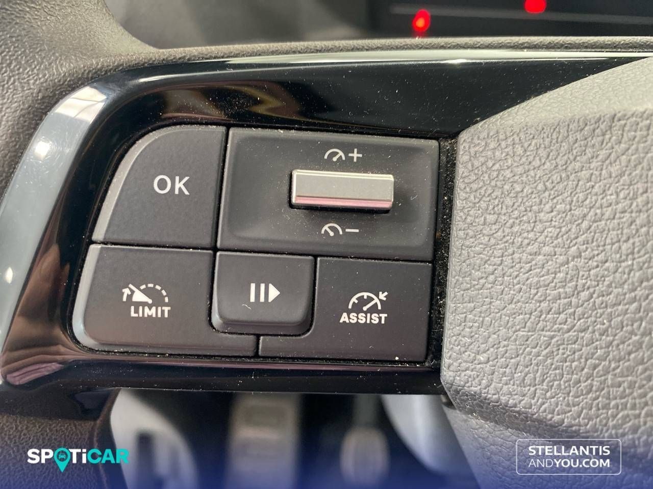 Fiat Scudo  Fur L2 1,5 L 120 hp S&S MT - - Foto 22