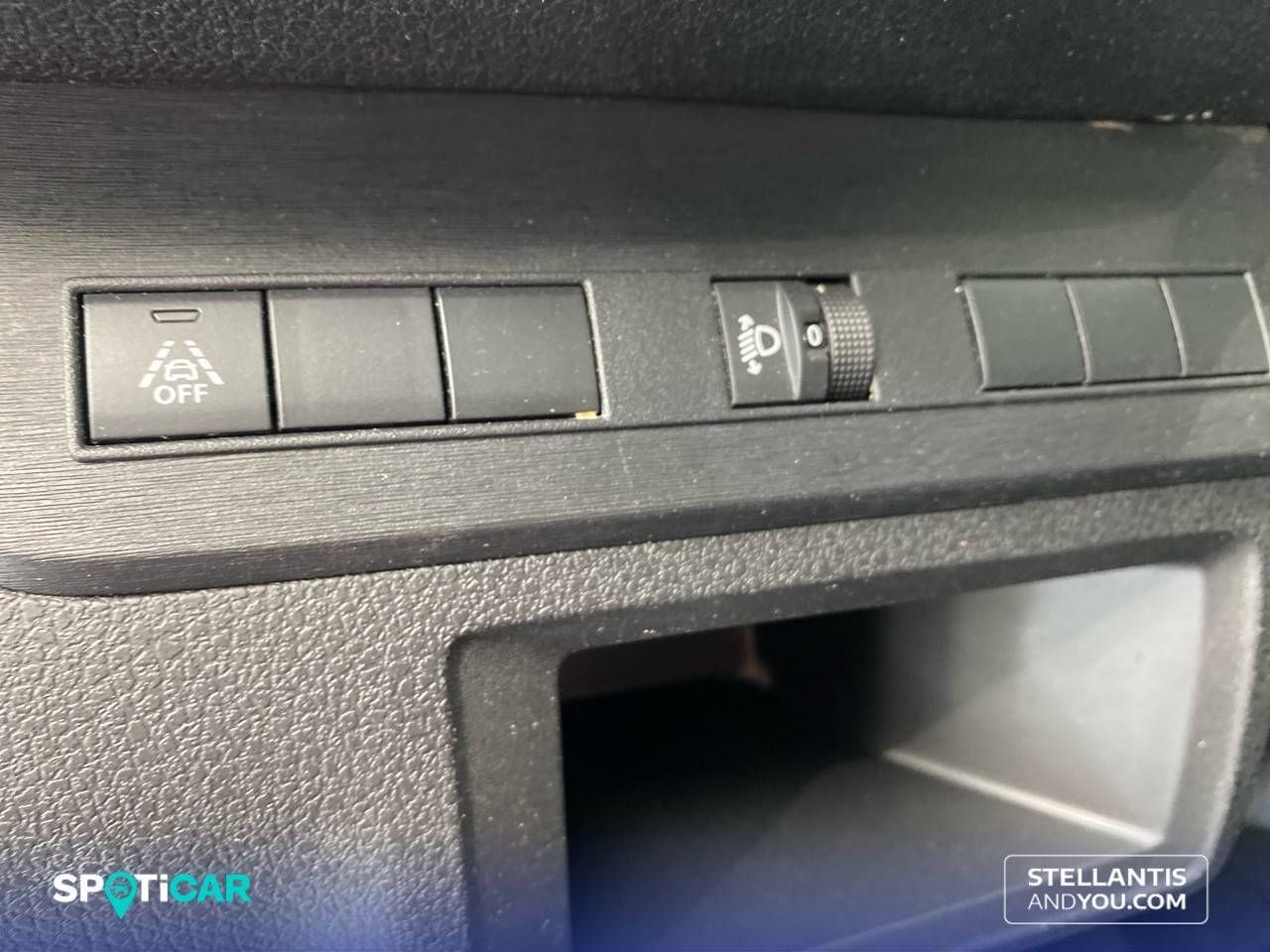 Fiat Scudo  Fur L2 1,5 L 120 hp S&S MT - - Foto 14