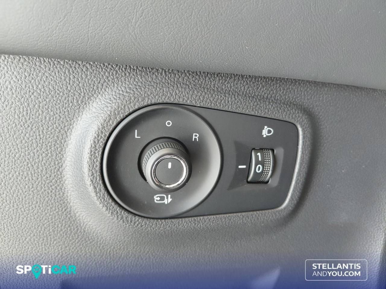 MG ZS  1.5 Comfort - Foto 16