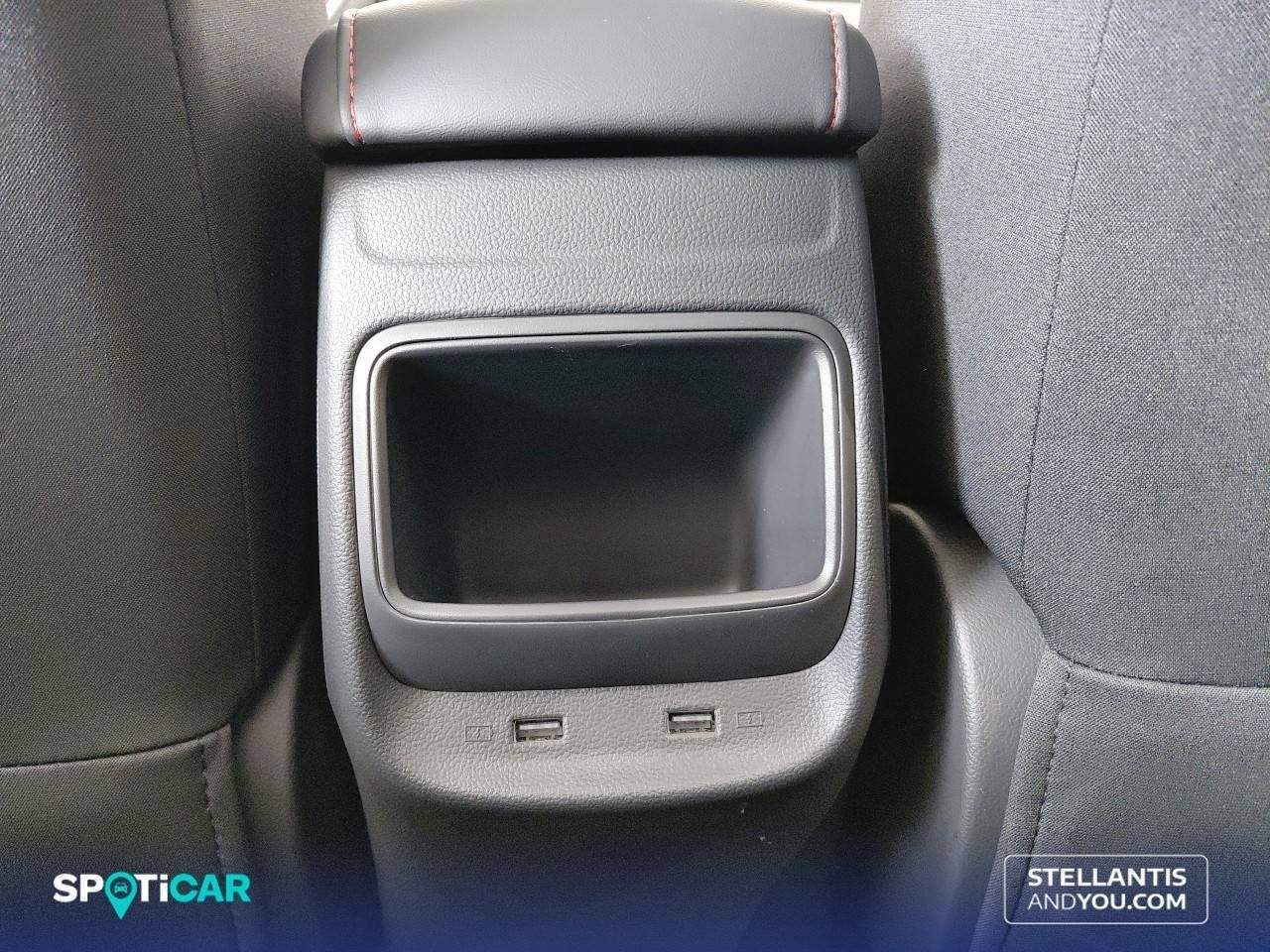 MG ZS  1.5 Comfort - Foto 13